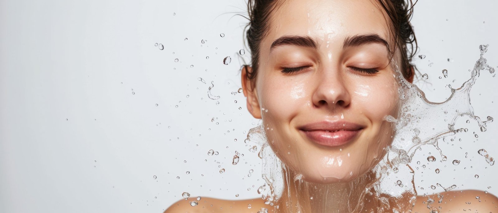 Skinbooster