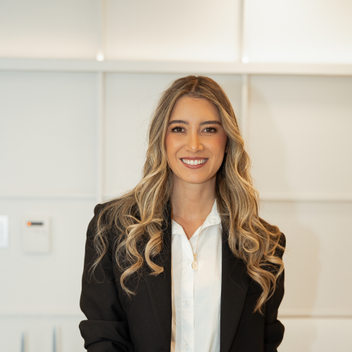 Diseño sin título (1)