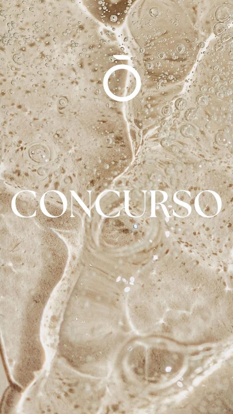 Instagram post from roaclinica. This post is in position 3.